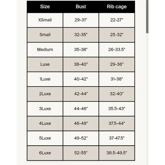 Shefit 5Luxe high impact adjustable Ultimate Sports Bra green hot pink athletic - Picture 7 of 7